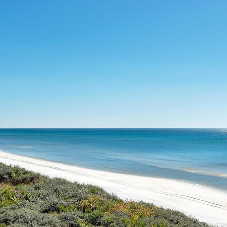 High Pointe Resort Panama City Beach Room photo