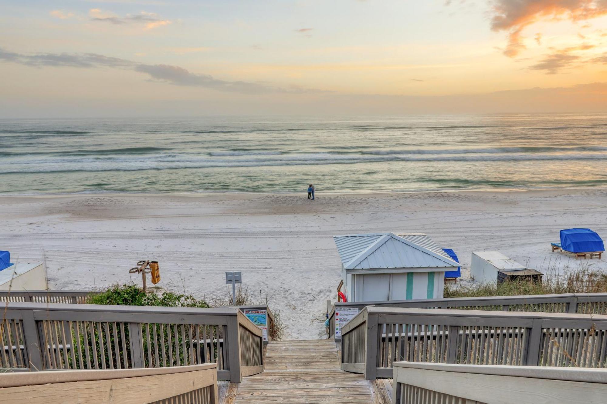 High Pointe Resort Panama City Beach Room photo