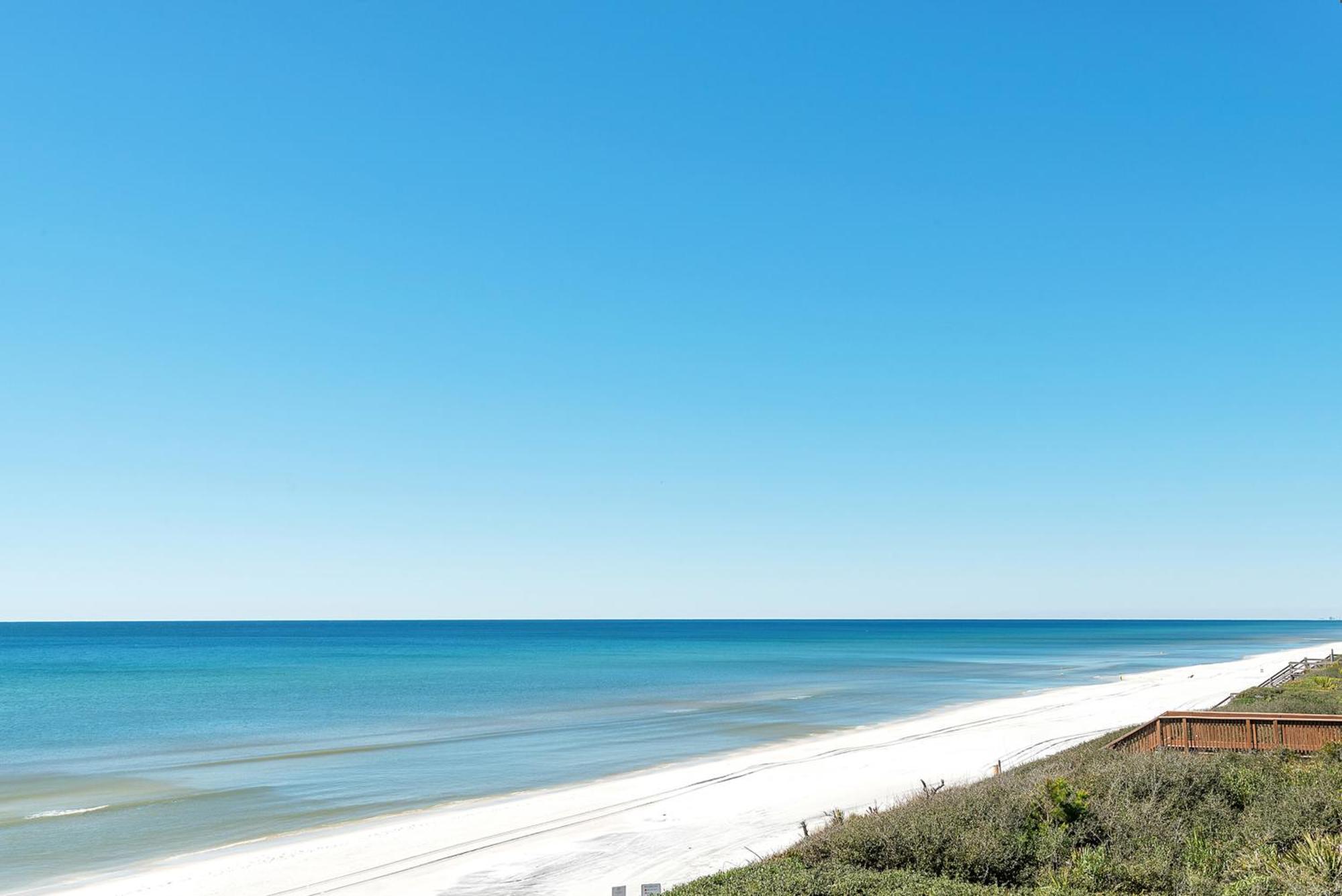 High Pointe Resort Panama City Beach Room photo